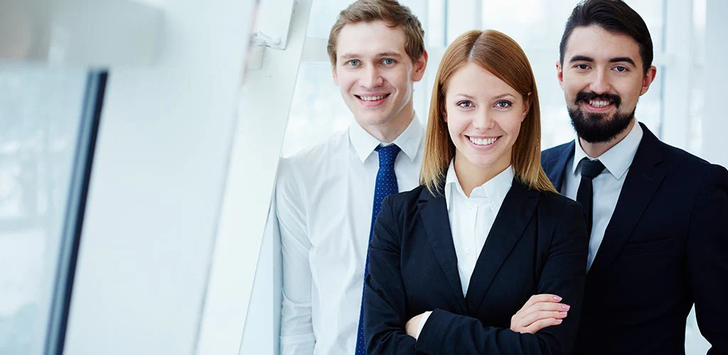 Managers Test